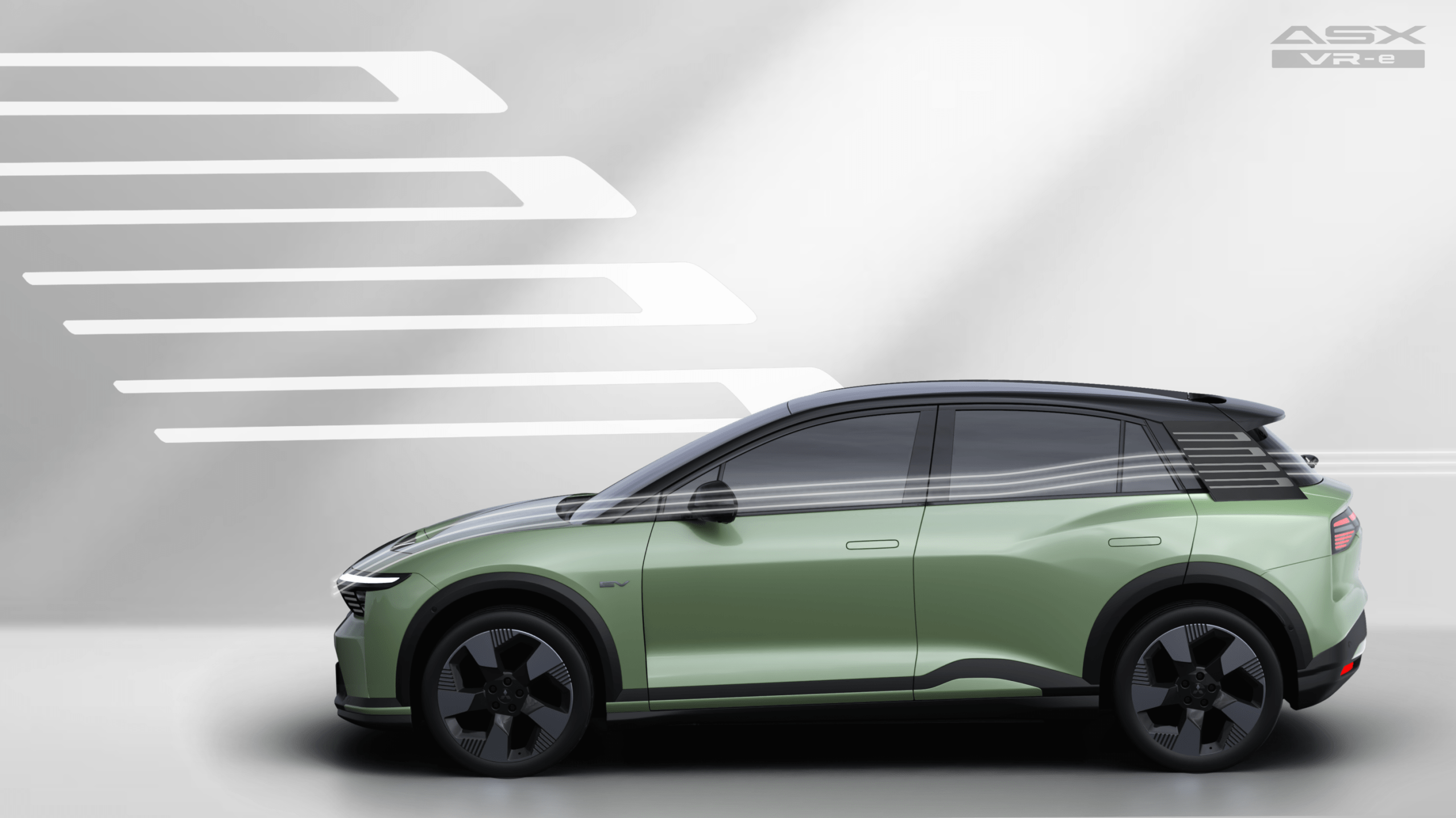 PHEVs Blog