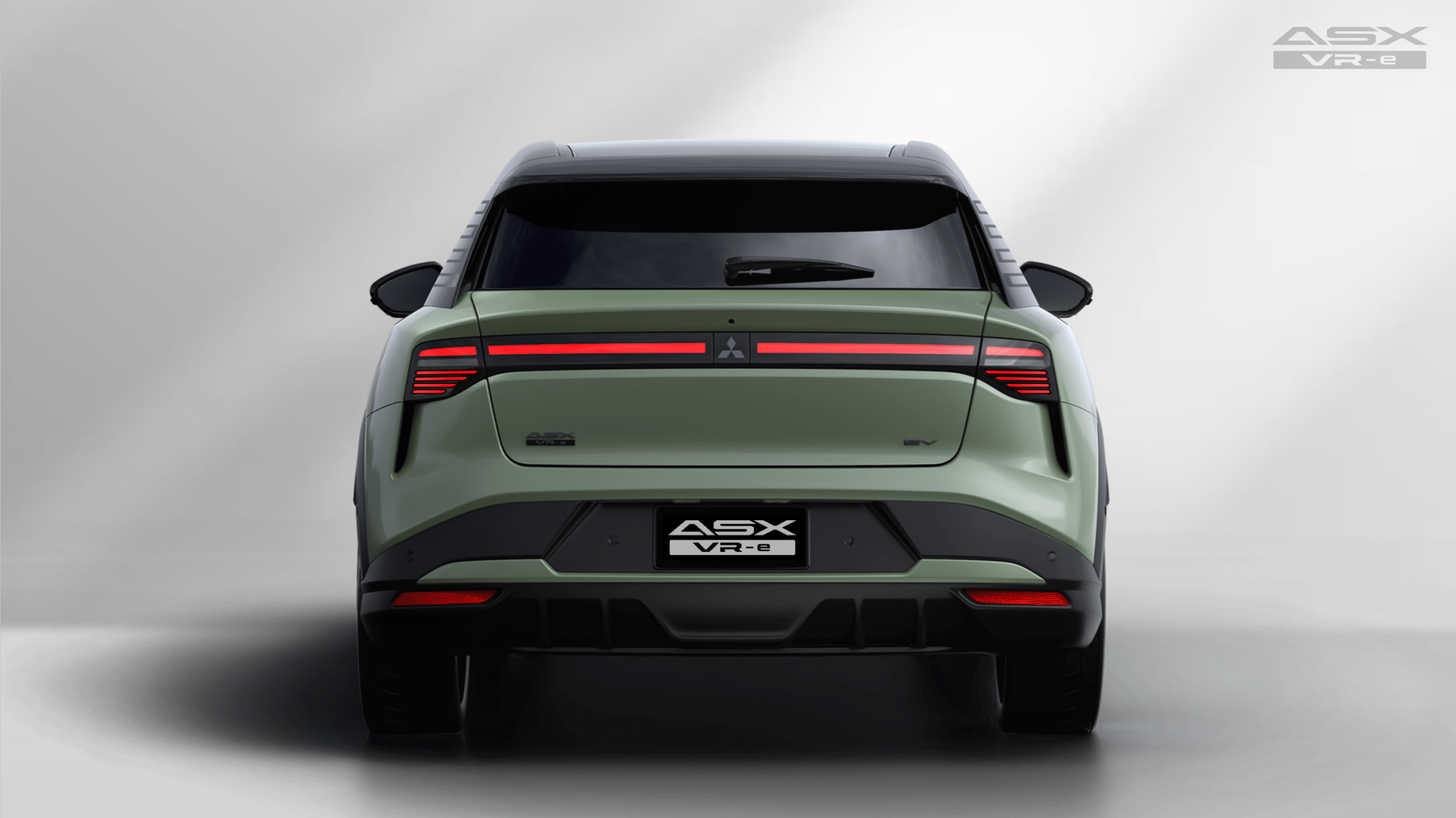 PHEVs Blog
