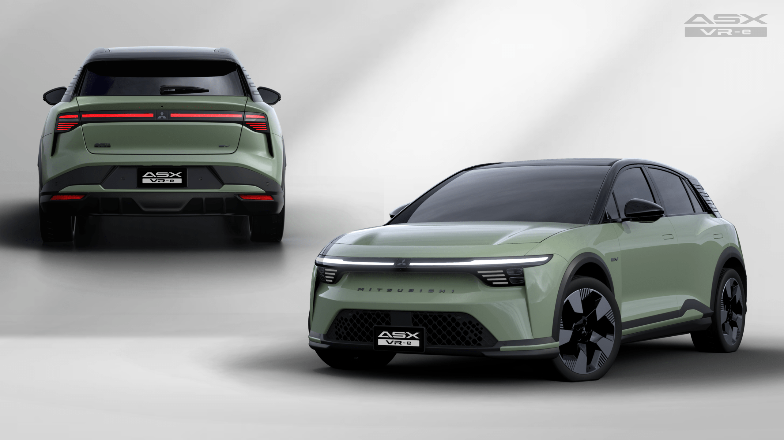 PHEVs Blog