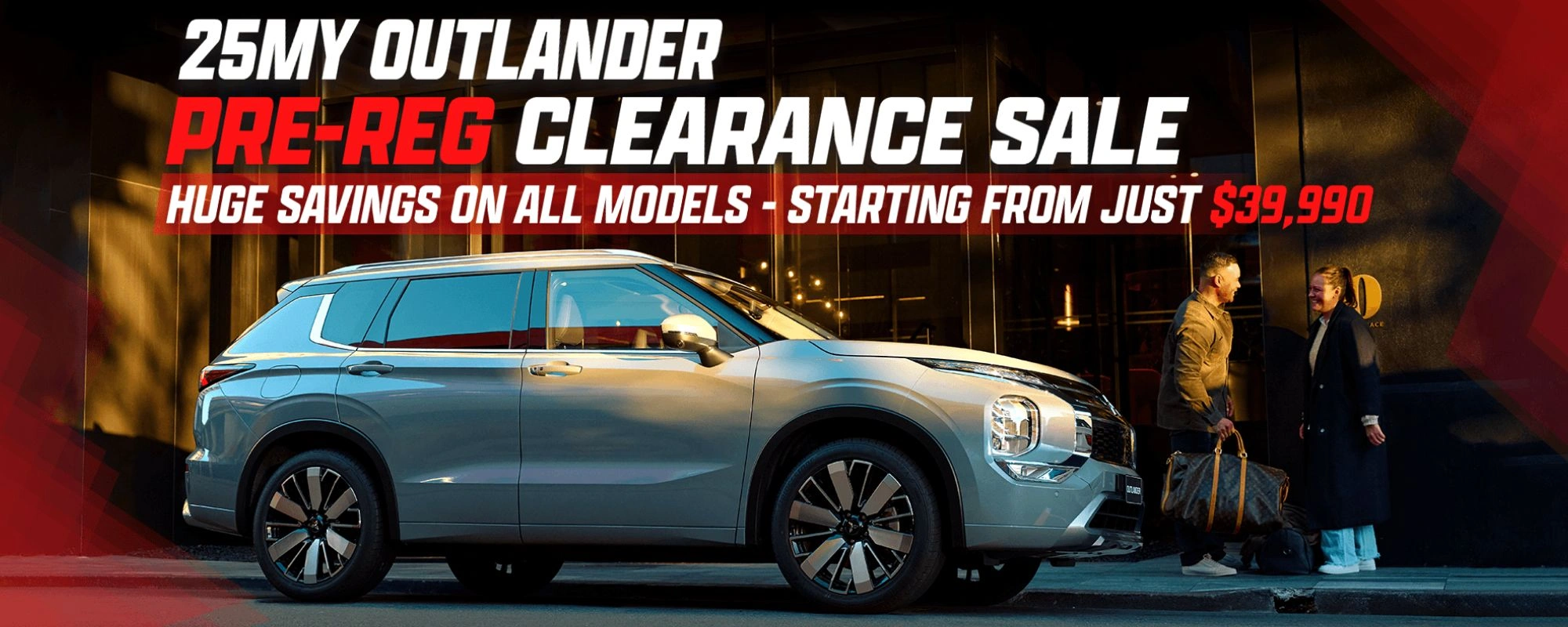 ATE Web Banne Pre Reg Clearance