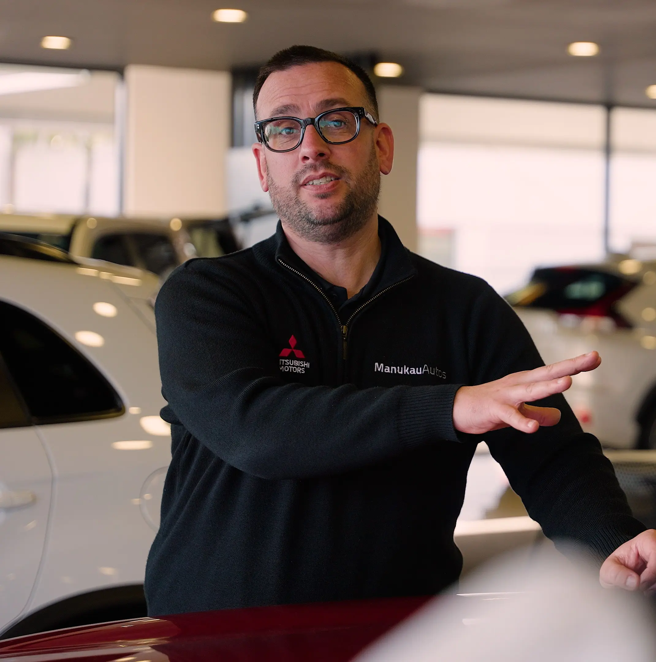 Manukau Autos