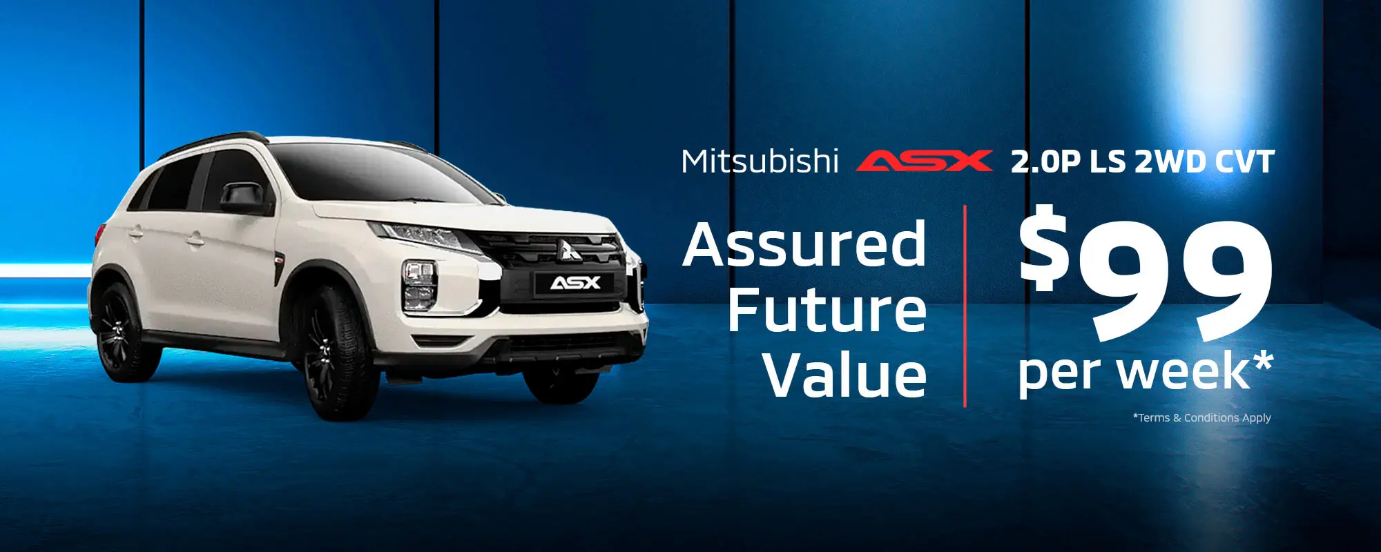 Manukau Autos ASX 0925 2000x800