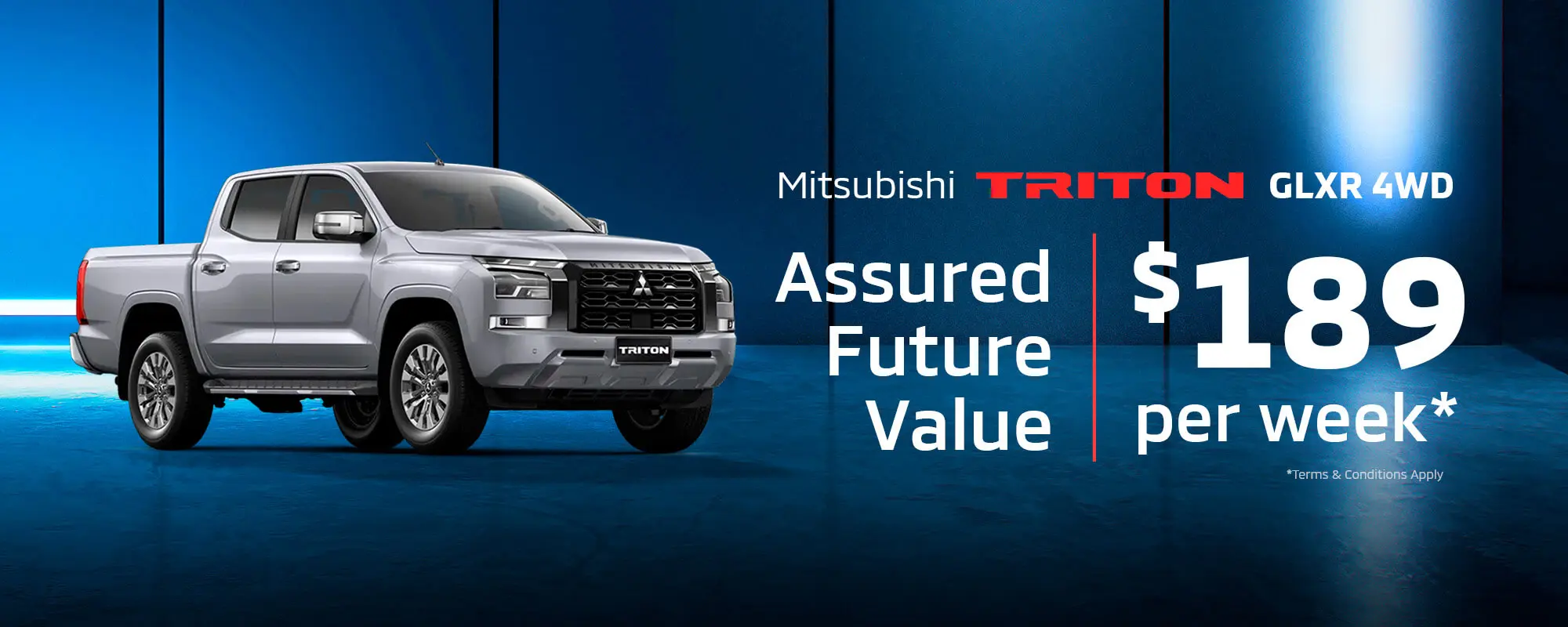 Manukau Autos Triton 0925 2000x800