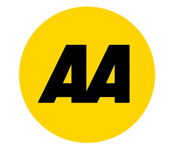 Roadside Assitance