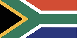 Afrikaans