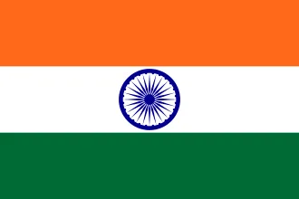 Hindi