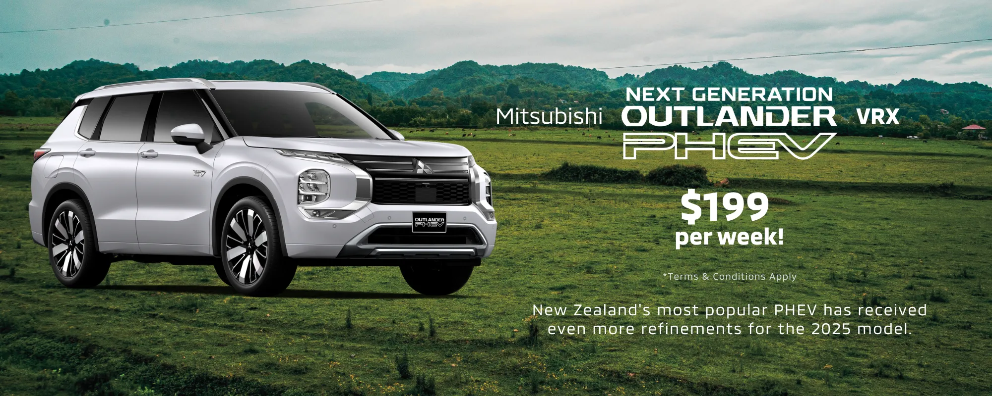 Hp Outlander Phev Vrx2000x800 Wp