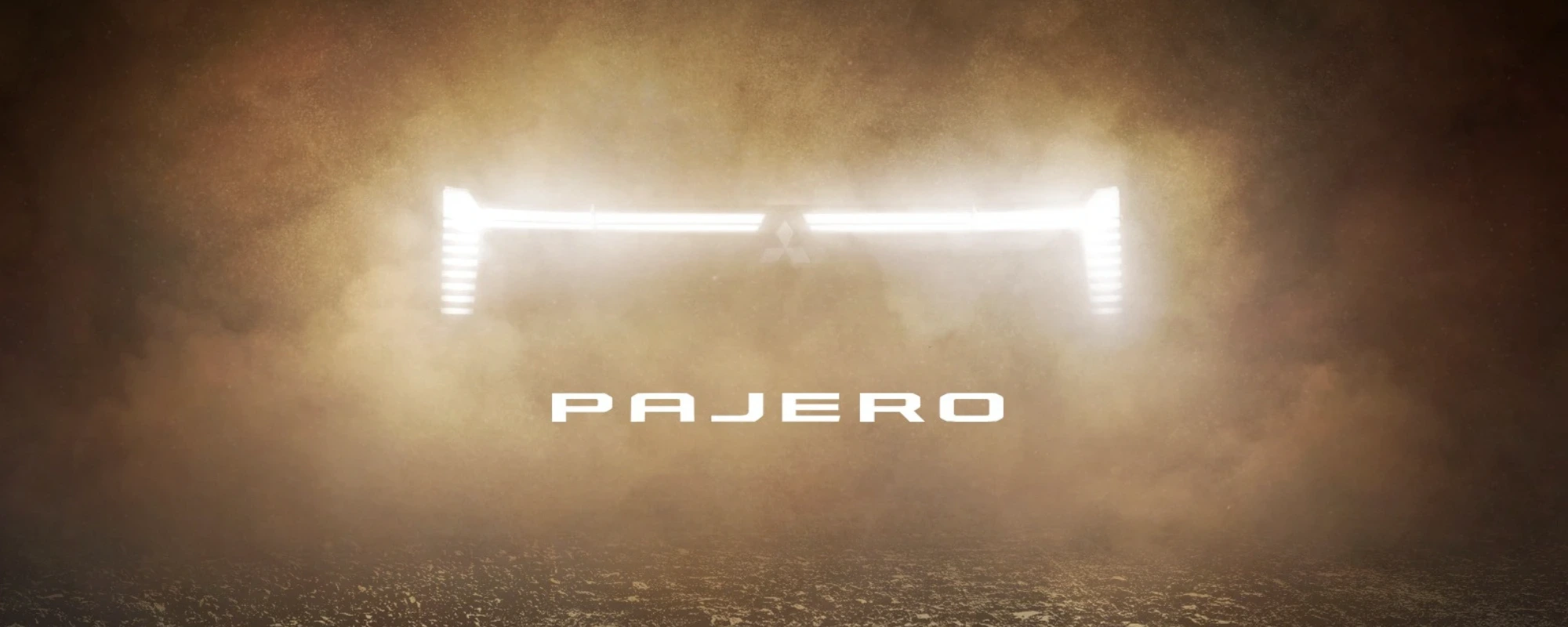 Hp Pajero Jun26 2000x800 2