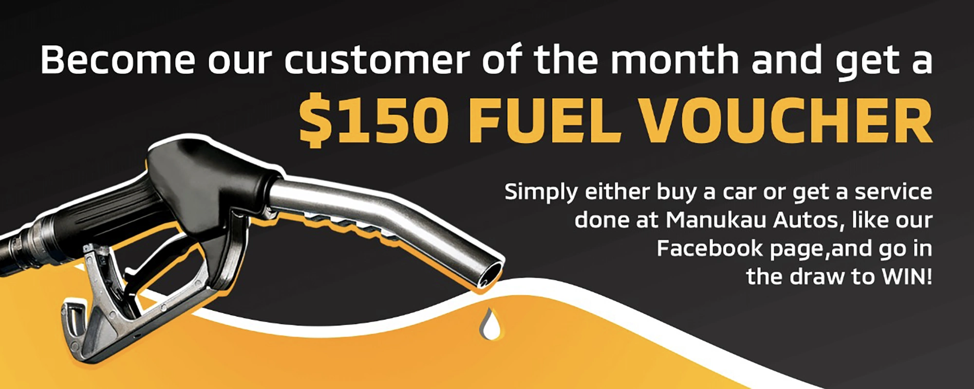 Lp Fuel Jul25 2000x800 Wp