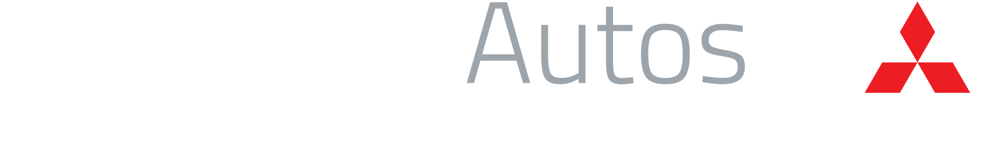 Manukau W Logo
