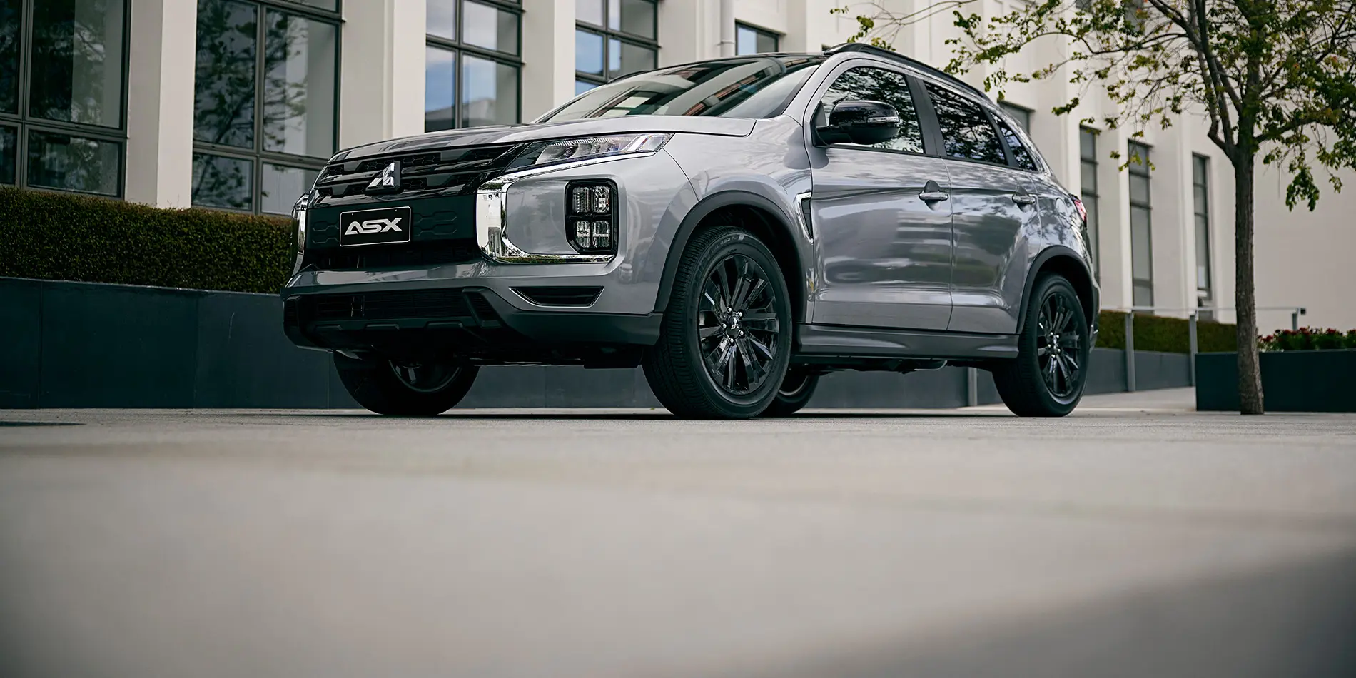 729020-triton-my24-vrx-building-site-a.webp