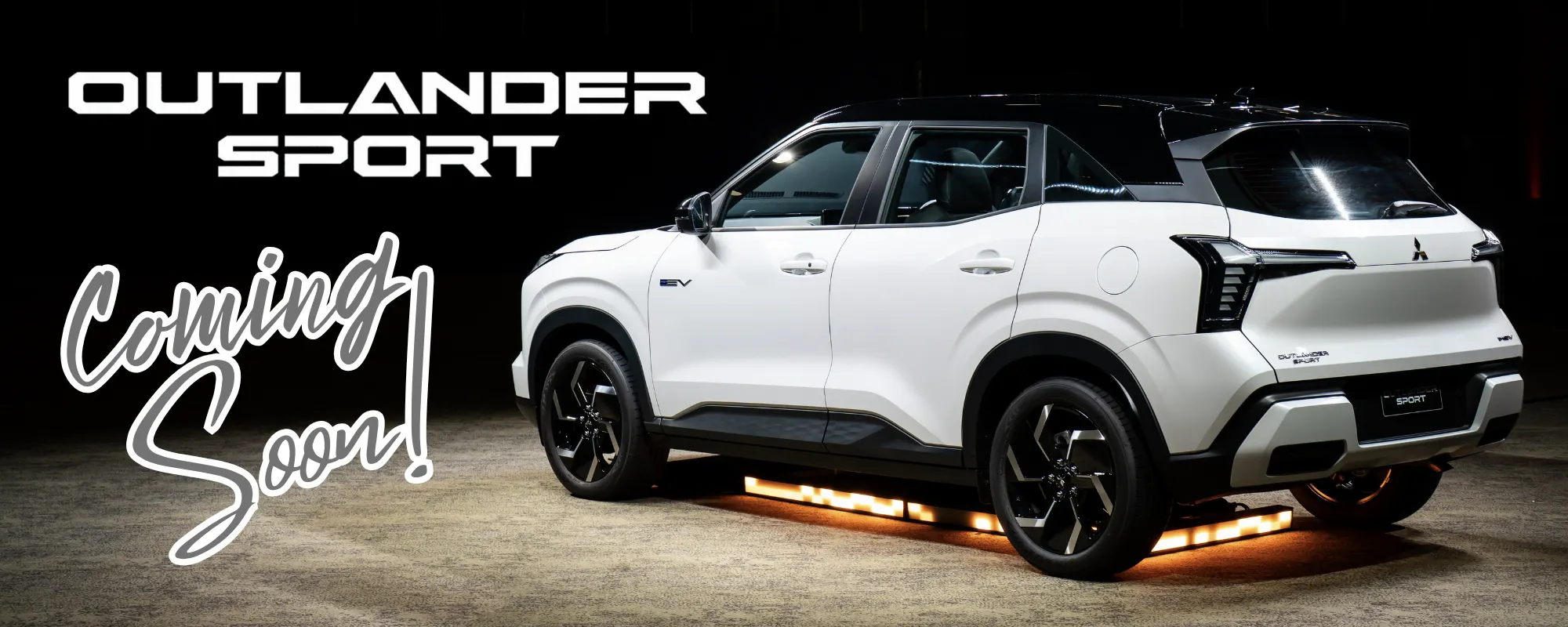 Outlander Sport Jun26 2000x800