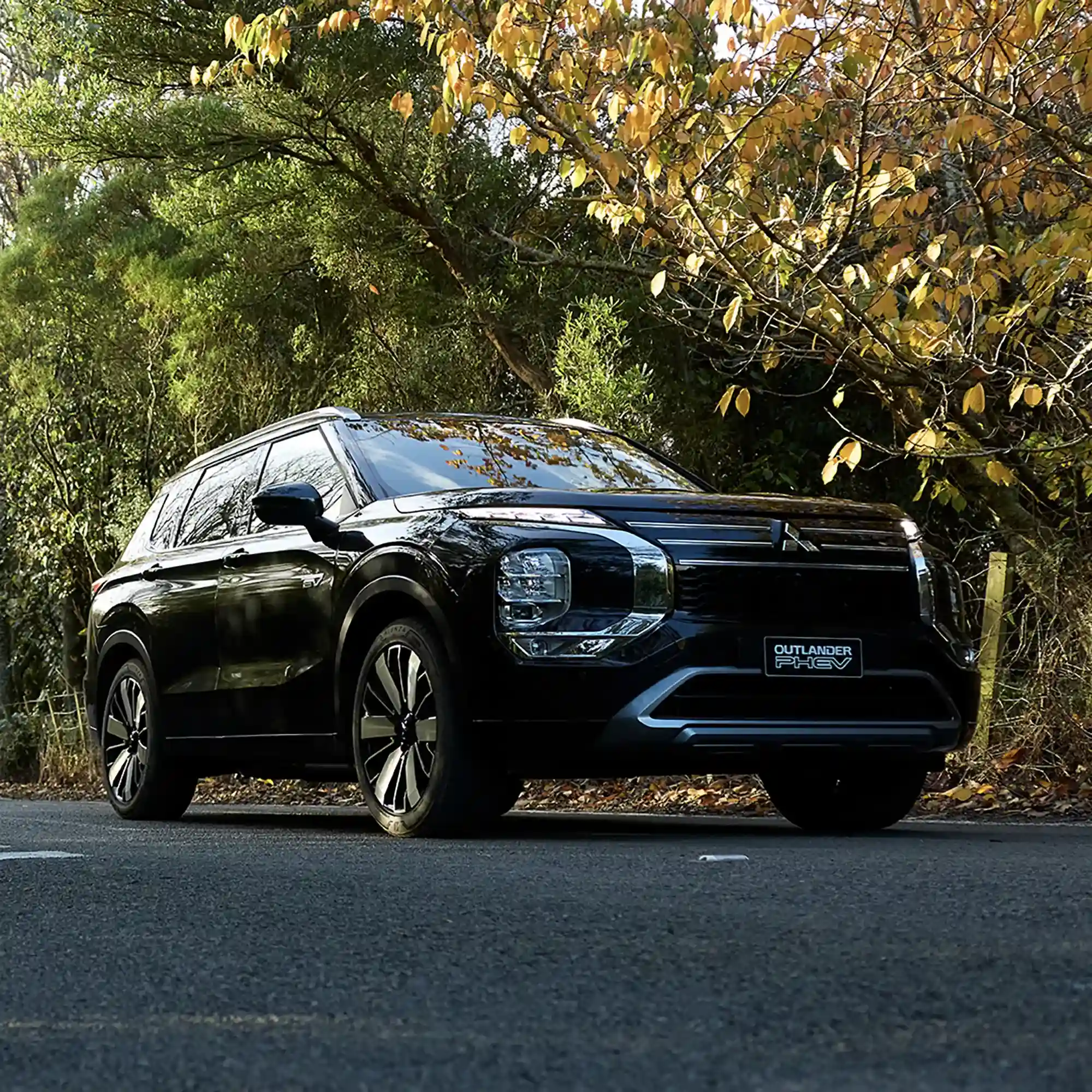 Phev Blog Thumb