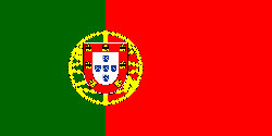 Portuguese / Brazilian